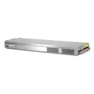 APC Schneider Electric SYRIM3 | APC Symmetra RM 2-6kVA and 8-12kVA Redundant Intelligence Module