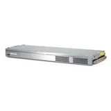 APC Schneider Electric SYRIM3 | APC Symmetra RM 2-6kVA and 8-12kVA Redundant Intelligence Module