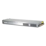 APC Schneider Electric SYRIM3 | APC Symmetra RM 2-6kVA and 8-12kVA Redundant Intelligence Module