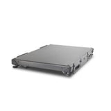 APC Schneider Electric SYRIM3 | APC Symmetra RM 2-6kVA and 8-12kVA Redundant Intelligence Module