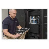APC Schneider Electric WADVPLN1P-SY-08 | NBD 1P Advantage Plan for Symmetra