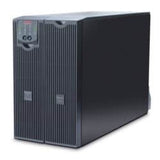 APC Schneider Electric WADVPLN1P-SY-08 | NBD 1P Advantage Plan for Symmetra