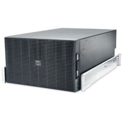 APC Schneider Electric WMS1YRBASIC | Support Software and Licensing, StruxureWare Data Center Expert
