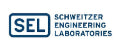 Schweitzer Engineering Lab