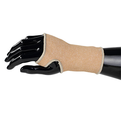 Scott Specialties 1361-SM | Slip-On Wrist Compression, Small