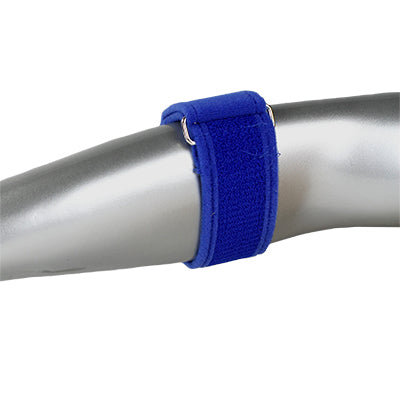 Elbow Sleeves and Supports