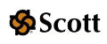 Scott Specialties