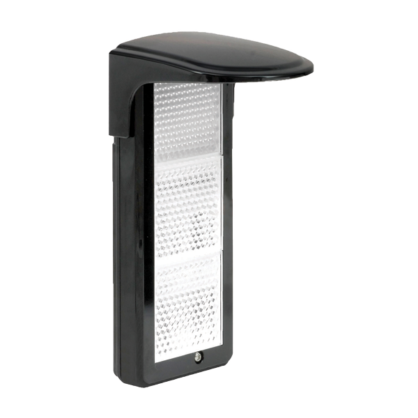 Seco-Larm E-931ACC-RLQ | Large Reflector for Photoelectric Beam Sensors