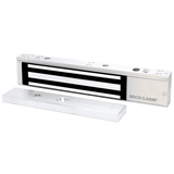 Seco-Larm E-941SA-600 | 600-lb Electromagnetic Lock, UL Listed