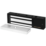 Seco-Larm E-941SB-1200 | 1,200-lb Electromagnetic Lock, UL Listed