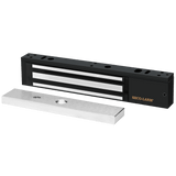 Seco-Larm E-941SB-600 | 600-lb Electromagnetic Lock, UL Listed