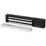 Seco-Larm E-941SB-600 | 600-lb Electromagnetic Lock, UL Listed