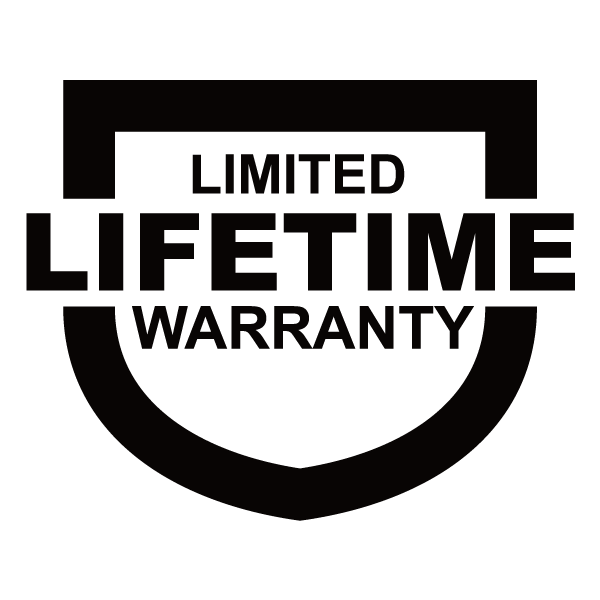 Seco-Larm SM-4201-L6Q | Track-Mount Overhead Door Magnetic Contact, 3? (76mm) Gap, Open/Closed loop x2 (6 Wires)
