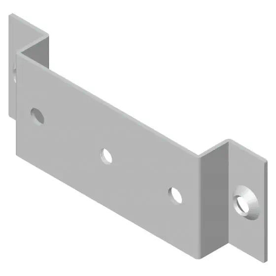 Seco-Larm Usa E-941S-80M/HQ | M Bracket For The E-941Sa-80Q Armature Plate