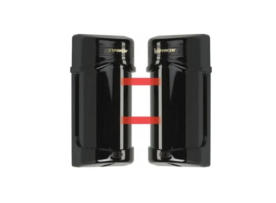 Seco-Larm Usa E-960-D90GQ | Long Range Photobeam Detectors