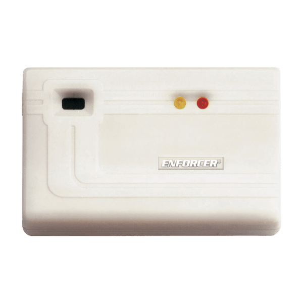 Seco-Larm Usa ENFORCER 190 | Glass Break / Audio Discriminator