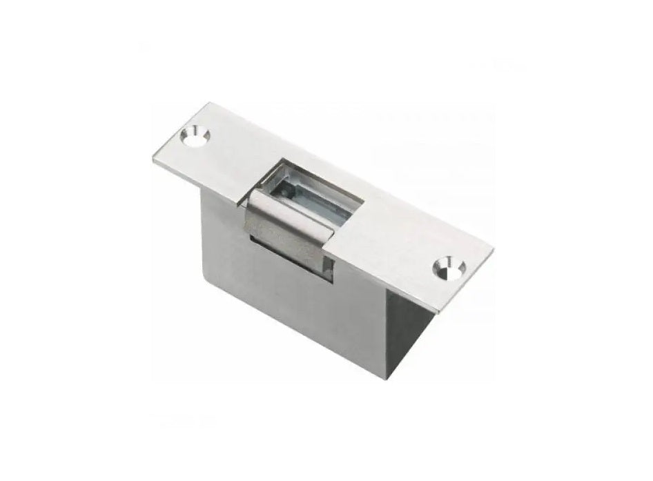 Seco-Larm Usa SD-995A-D3Q | Weatherproof Door/Gate Strike