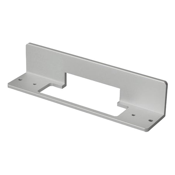 Seco-Larm Usa SD995JA11Q Sd-995C Series Door Strike Installation/