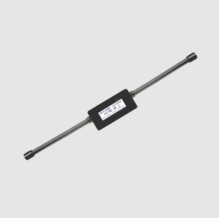 Seco-Larm Usa SK-93ERSD | Extended Range Antenna