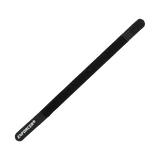 Seco-Larm X-714-046-18B | Hook-and-Loop Cable Tie