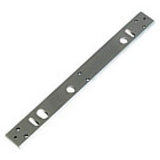 Seco-Larm Usa Inc E-941S-600/PQ | Electromagnetic Door Lock Plate Spacer, 3/16" Length, For 600 Lb Series 1-Door Maglock