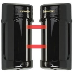 Seco-Larm Usa Inc E-960-D290Q | Twin Photobeam Detector, Non-Polarized, 10 To 30 Volt Dc, 63 Milliampere