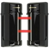 Seco-Larm Usa Inc E-960-D290Q | Twin Photobeam Detector, Non-Polarized, 10 To 30 Volt Dc, 63 Milliampere