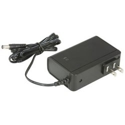 Seco-Larm Usa Inc SB-P1012-26Q | Backup Power Adapter, Plug-And-Play, Plug-In Ups, Real Time