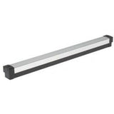 Seco-Larm Usa Inc SD-961A-36 | Push-To-Exit Bar, 5A At 125 Vac, 34-1/2" Length X 2-3/4" Width X 2-13/32" Height