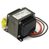 Seco-Larm Usa Inc ST-UV24-W50Q | Transformer, Open Frame, Shielded Winding