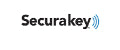 Secura Key