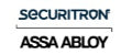 Securitron Magnalock