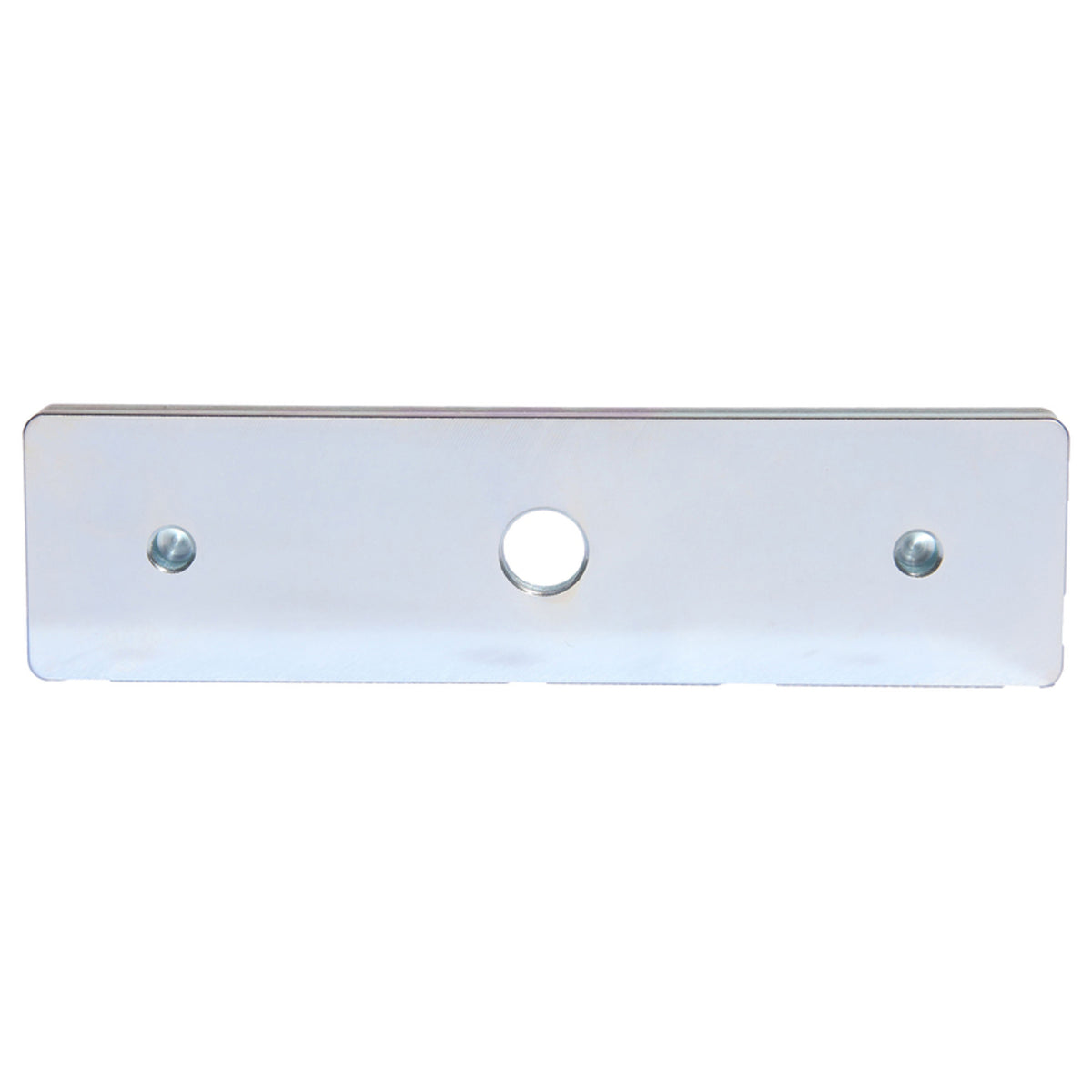 Securitron Magnalock Corp APS-32 | Strike Plate - M32