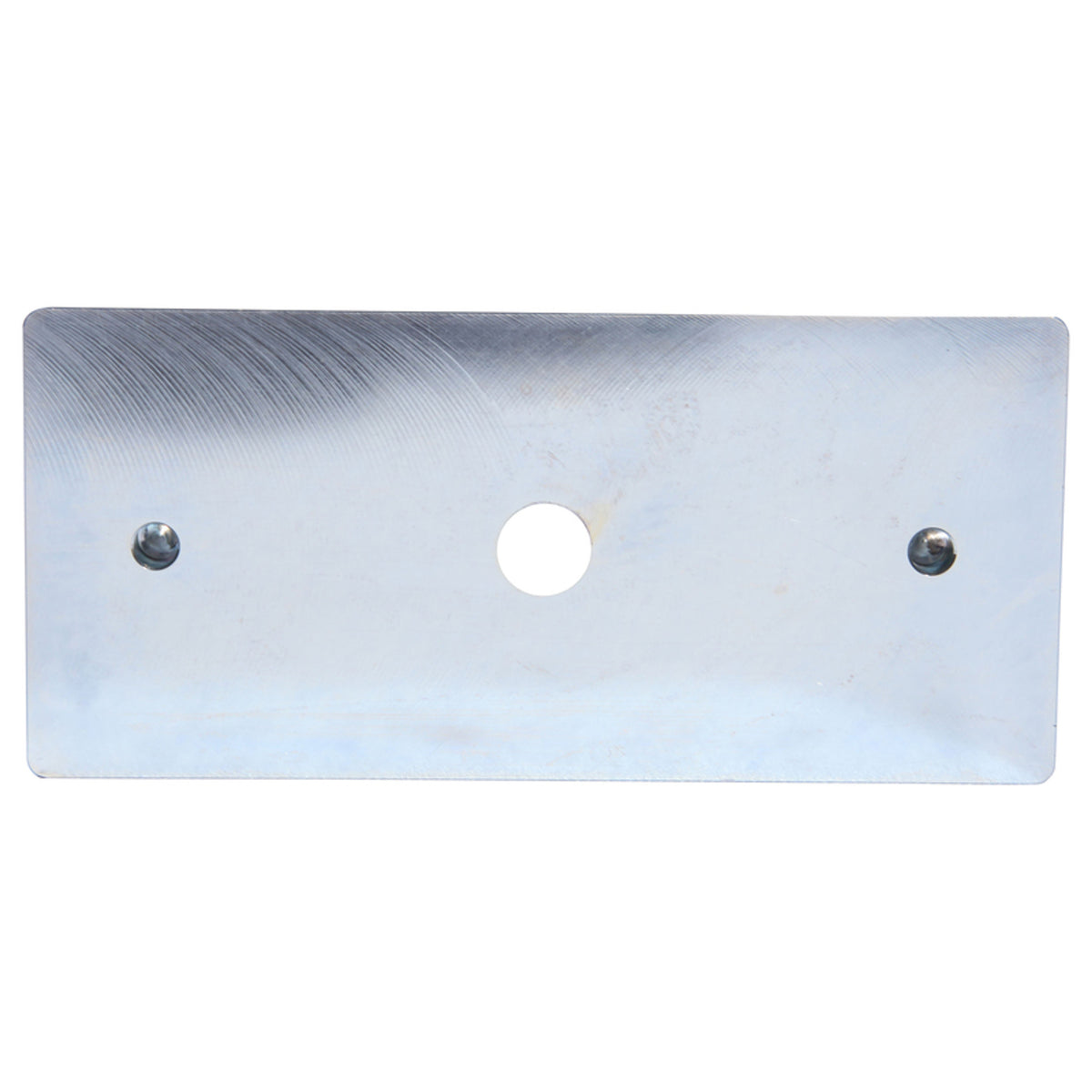 Securitron Magnalock Corp APS-62 | Electronic Locking Strike Plate, For M62 Lock