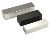 Securitron Magnalock DC-MM15BS | DC Durable Dress Covers