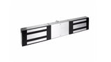 Securitron Magnalock DM62OS | DM62 Magnalock