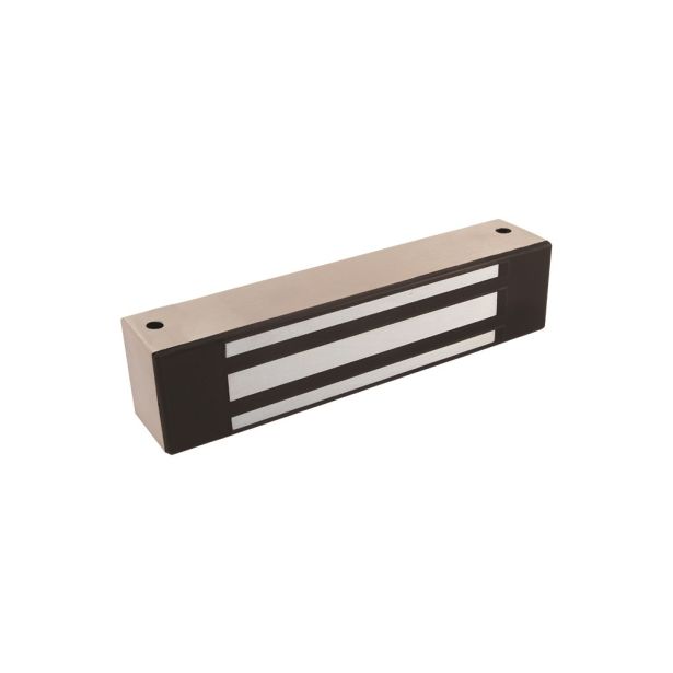 Securitron Magnalock M32B | M32 Magnalock 12/24 VDC, MBS