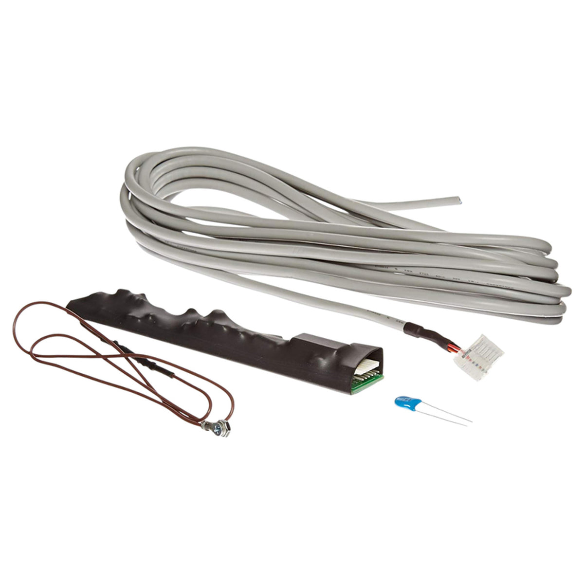 Securitron Magnalock Corp TS-4R-CBO | Ts-4R-Cbo Sensor Board for Tubular Tou