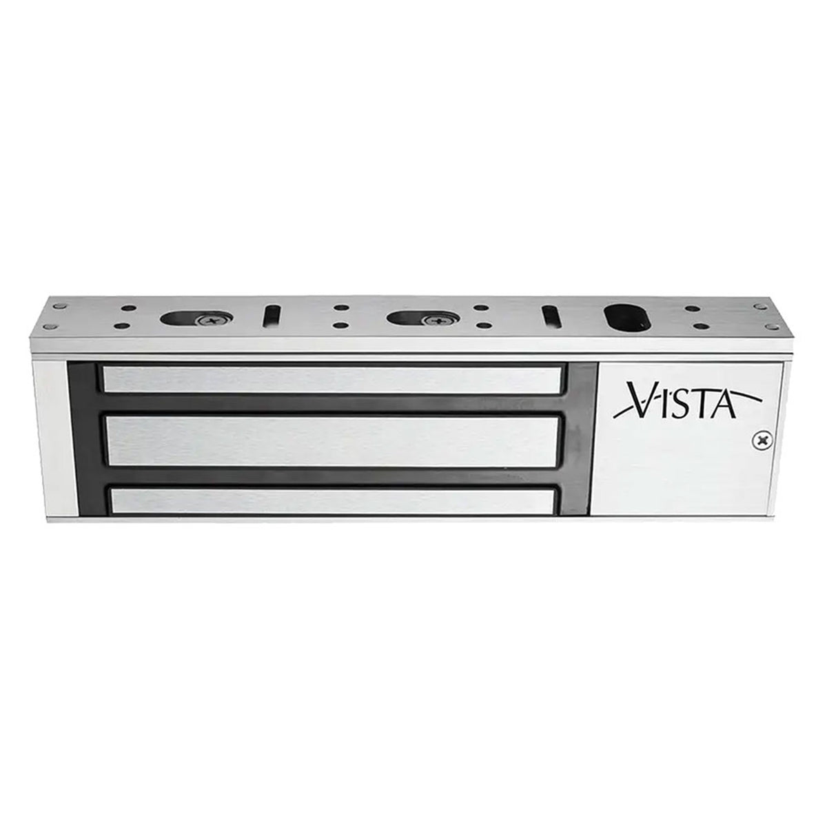Securitron Magnalock Corp V2M1290DB | V2M1290Db Vista 1200 Mag Lock Door Pos Bond Sensor