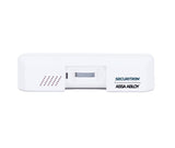 Securitron Magnalock XMS2 | Exit Motion Sensor