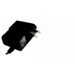 Securitron Magnalock Corp PSP-12 | Plug-In Power Supply, 12 Volt Dc, 700 Milliampere, With 12’ Cable