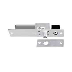 Security Door Controls 1091AIH | Electric Bold Lock In A 613 Us10B