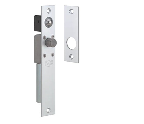 Security Door Controls 1490AIC 1490A Lock 12/24Vdc 605