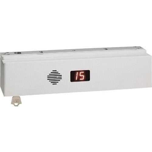 Security Door Controls 1511SNAKVA 1511S Sgl Nfpa K 628 Ats