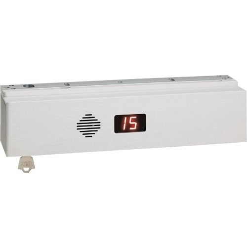 Security Door Controls 1511SNDKV 1511S Sgl Nfpa K 628 (15 Sec Fixed)