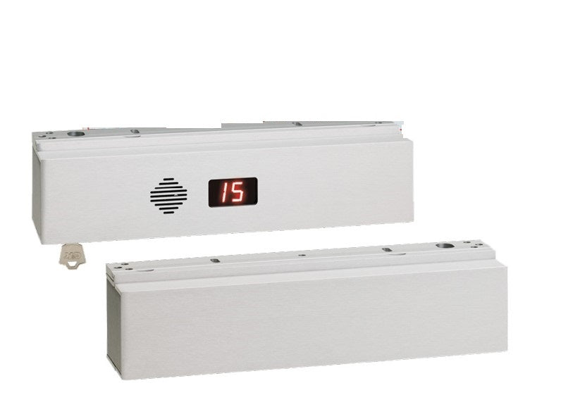 Security Door Controls 1511TNDKVD | 1511T TDM NFPA K 628 (15 Sec Fixed) Dps