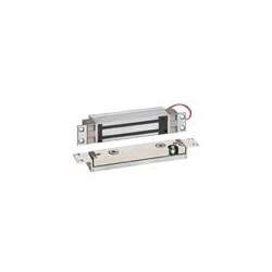 Security Door Controls 1561 | 12/24V Shear Mag