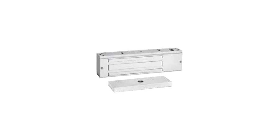 Security Door Controls 1571VB | 1571 Emlock 12/24VDC 628 BA