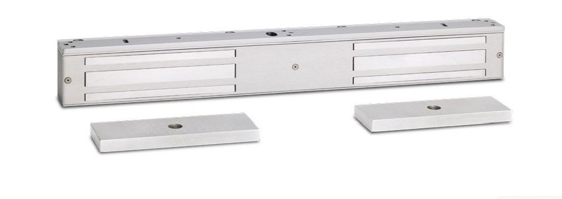 Security Door Controls 1572XL | 1572 Emlock 12/24Vdc Brz Led