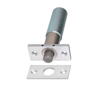 Access Controller, Single Door